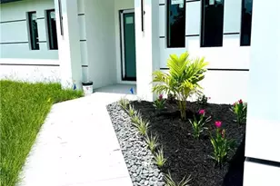 1421 Poinsettia Ave, Lehigh Acres, FL 33972 - Photo 2