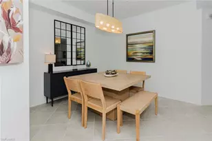 5651 Double Eagle Cir, Ave Maria, FL 34142 - Photo 14