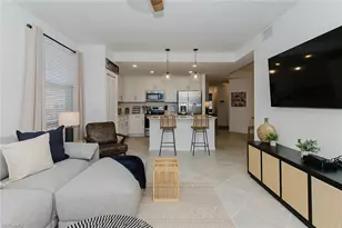 5651 Double Eagle Cir, Ave Maria, FL 34142 - Photo 10