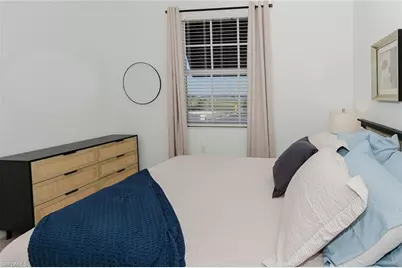 5651 Double Eagle Cir #4328, Ave Maria, FL 34142 - Photo 22