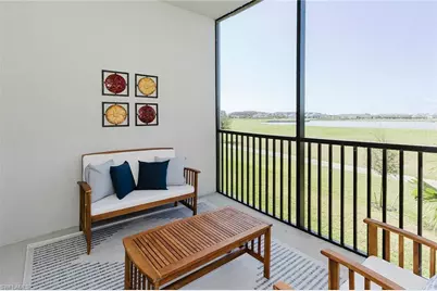 5651 Double Eagle Cir #4328, Ave Maria, FL 34142 - Photo 2