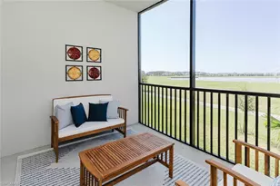 5651 Double Eagle Cir, Ave Maria, FL 34142 - Photo 2