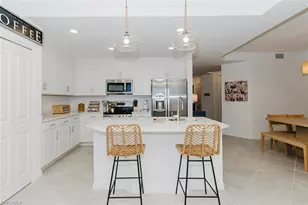 5651 Double Eagle Cir, Ave Maria, FL 34142 - Photo 8