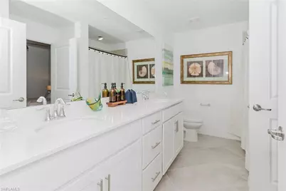 5651 Double Eagle Cir #4328, Ave Maria, FL 34142 - Photo 24