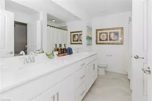 5651 Double Eagle Cir, Ave Maria, FL 34142 - Photo 24