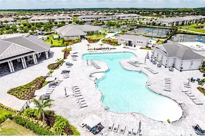 5651 Double Eagle Cir #4328, Ave Maria, FL 34142 - Photo 48