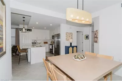 5651 Double Eagle Cir #4328, Ave Maria, FL 34142 - Photo 6