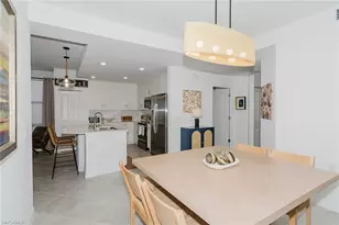 5651 Double Eagle Cir, Ave Maria, FL 34142 - Photo 6