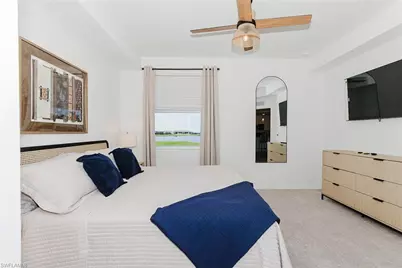 5651 Double Eagle Cir #4328, Ave Maria, FL 34142 - Photo 18