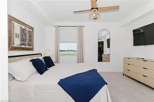 5651 Double Eagle Cir, Ave Maria, FL 34142 - Photo 18