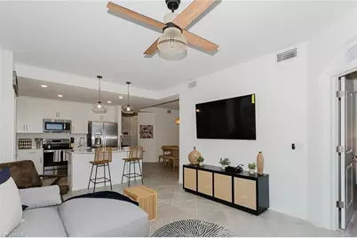 5651 Double Eagle Cir #4328, Ave Maria, FL 34142 - Photo 12