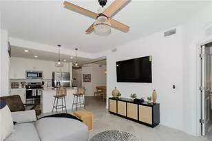 5651 Double Eagle Cir, Ave Maria, FL 34142 - Photo 12