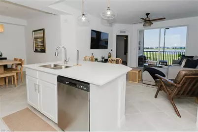 5651 Double Eagle Cir #4328, Ave Maria, FL 34142 - Photo 4