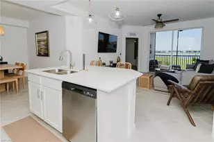 5651 Double Eagle Cir, Ave Maria, FL 34142 - Photo 4