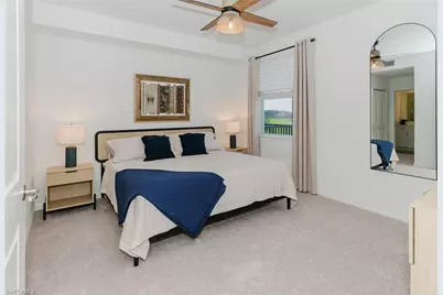 5651 Double Eagle Cir #4328, Ave Maria, FL 34142 - Photo 16