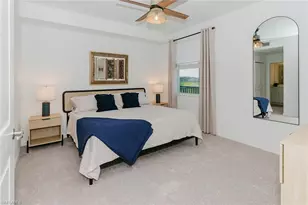 5651 Double Eagle Cir, Ave Maria, FL 34142 - Photo 16