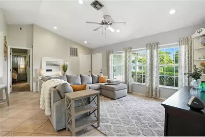 5242 17th Pl SW, Naples, FL 34116 - Photo 4