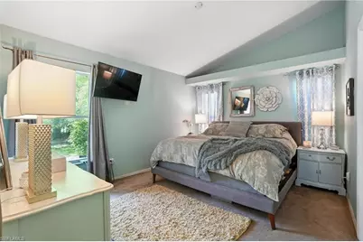 5242 17th Pl SW, Naples, FL 34116 - Photo 10