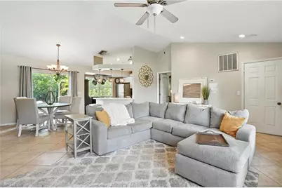 5242 17th Pl SW, Naples, FL 34116 - Photo 2