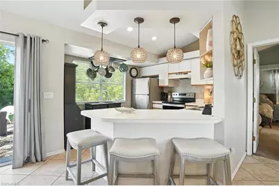 5242 17th Pl SW, Naples, FL 34116 - Photo 6