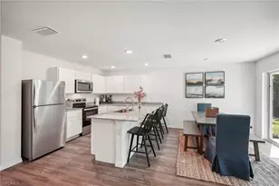 3617 NW 48th Terrace, Cape Coral, FL 33993 - Photo 10