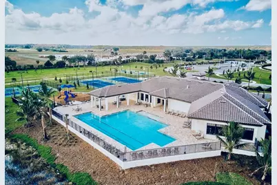 14195 Oviedo Pl, Fort Myers, FL 33905 - Photo 30