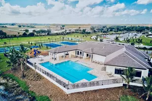 14195 Oviedo Pl, Fort Myers, FL 33905 - Photo 30