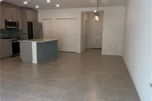 14195 Oviedo Pl, Fort Myers, FL 33905 - Photo 12