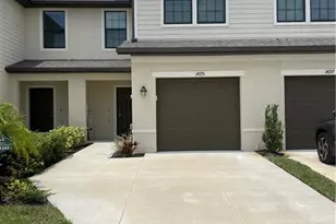 14195 Oviedo Pl, Fort Myers, FL 33905 - Photo 1