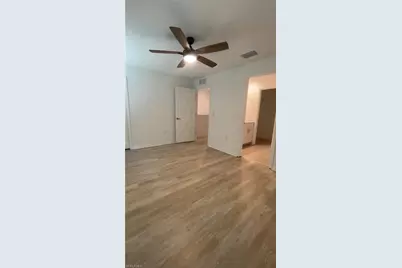 14195 Oviedo Pl, Fort Myers, FL 33905 - Photo 18