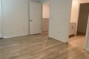 14195 Oviedo Pl, Fort Myers, FL 33905 - Photo 18