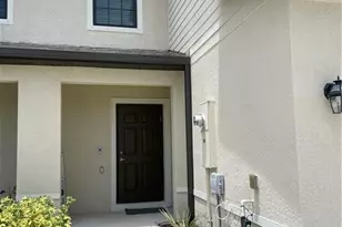 14195 Oviedo Pl, Fort Myers, FL 33905 - Photo 2