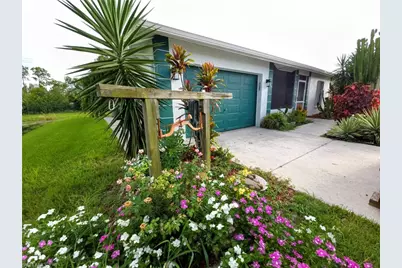 3320 Sabal Springs Blvd, North Fort Myers, FL 33917 - Photo 20