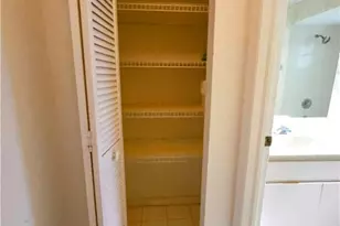 3320 Sabal Springs Blvd, North Fort Myers, FL 33917 - Photo 18