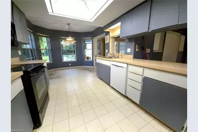 3320 Sabal Springs Blvd, North Fort Myers, FL 33917 - Photo 2