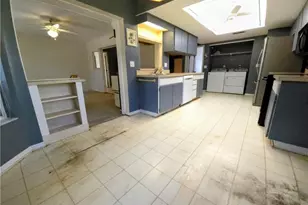 3320 Sabal Springs Blvd, North Fort Myers, FL 33917 - Photo 6