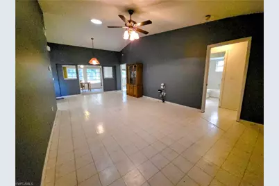 3320 Sabal Springs Blvd, North Fort Myers, FL 33917 - Photo 10