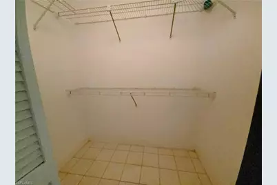 3320 Sabal Springs Blvd, North Fort Myers, FL 33917 - Photo 16