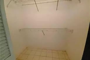 3320 Sabal Springs Blvd, North Fort Myers, FL 33917 - Photo 16