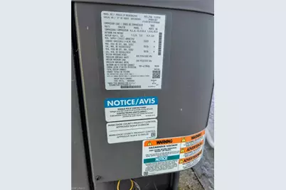 3320 Sabal Springs Blvd, North Fort Myers, FL 33917 - Photo 24