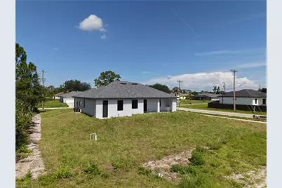 920 Rita Ave N, Lehigh Acres, FL 33971 - Photo 46