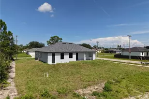 920 Rita Ave N, Lehigh Acres, FL 33971 - Photo 46