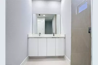 920 Rita Ave N, Lehigh Acres, FL 33971 - Photo 40