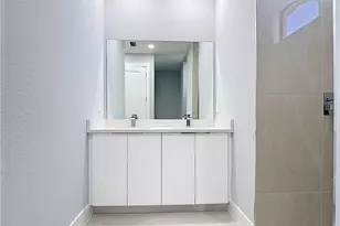 920 Rita Ave N, Lehigh Acres, FL 33971 - Photo 40