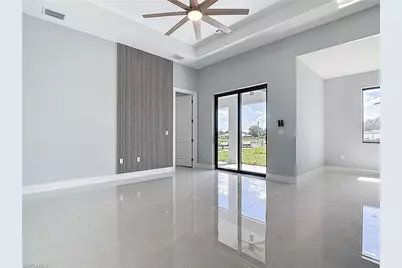 920 Rita Ave N, Lehigh Acres, FL 33971 - Photo 8