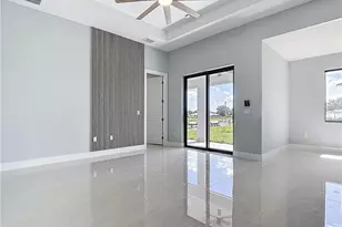 920 Rita Ave N, Lehigh Acres, FL 33971 - Photo 8