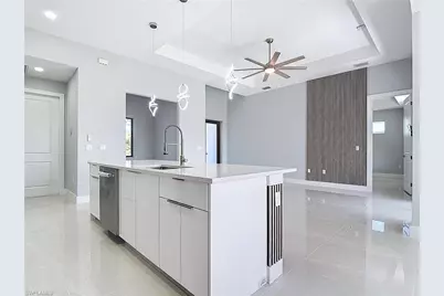 920 Rita Ave N, Lehigh Acres, FL 33971 - Photo 14