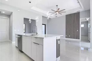 920 Rita Ave N, Lehigh Acres, FL 33971 - Photo 14