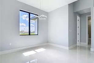 920 Rita Ave N, Lehigh Acres, FL 33971 - Photo 18