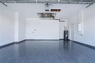 920 Rita Ave N, Lehigh Acres, FL 33971 - Photo 44